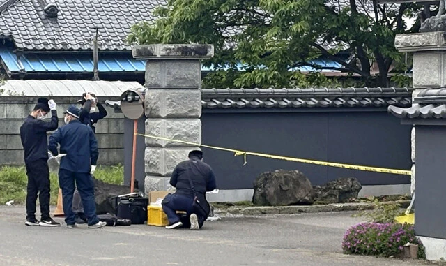 ターゲットを丸裸にして犯罪グループに売り渡す! トクリュウを支える闇の情報ブローカー「案件屋」の実像